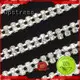 Jpstrass ornaments rhinestone chain beads for party 1