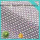 Jpstrass shiny rhinestone mesh roll supplier for online 1