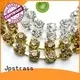 online trim sale for party 1