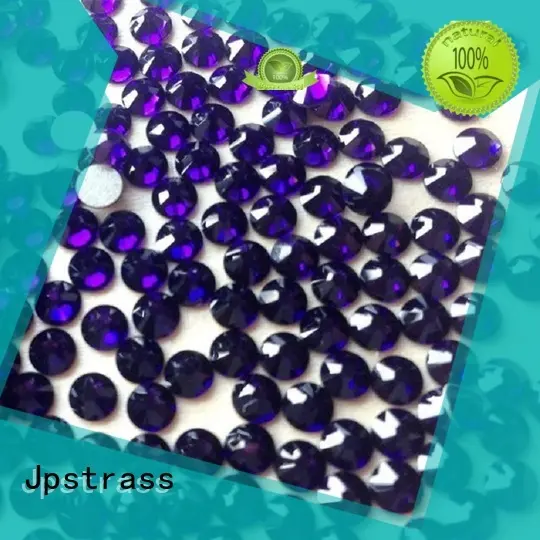 flat bulk hotfix rhinestones professional clothing for online 1