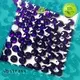 flat bulk hotfix rhinestones professional clothing for online 1