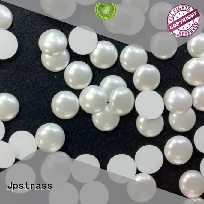 pearl pearl beads for crafts round customization for dress 1