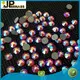 quality hot fix crystals quality manufacturer for ballroom 1