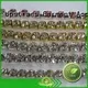 online cup chain rhinestones quality for clothes 1