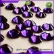 Jpstrass free wholesale hotfix rhinestones suppliers manufacturer for online 1