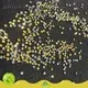 Jpstrass quality hotfix rhinestones wholesale for online 1