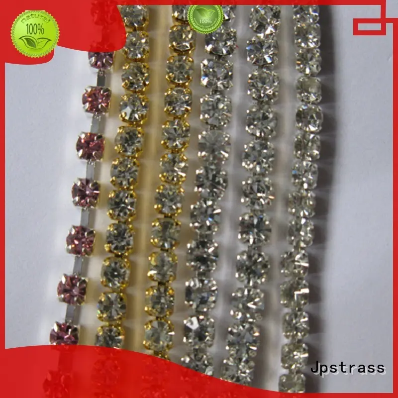 directly cup chain cup sale for dress 1
