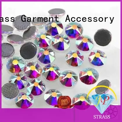 Jpstrass bluk amethyst for party 1