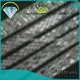 bluk wholesale hotfix rhinestones loose clothing for online 1