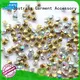 flat hot fix stone free wholesale for online 1