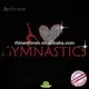 Jpstrass bluk clothing for ballroom 1