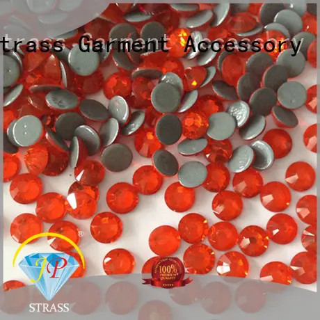 Jpstrass quality on sale for online 1