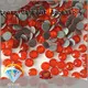 Jpstrass quality on sale for online 1