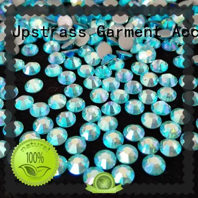 Jpstrass superior hotfix rhinestones wholesale series for online 1
