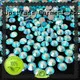 Jpstrass superior hotfix rhinestones wholesale series for online 1