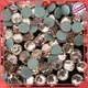 quality strass hotfix cheer quality for dress 1