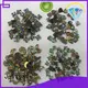 quality star rhinestones strass series for ballroom 1