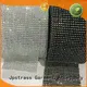 Jpstrass fabrics diamond rhinestone ribbon wrap roll yard for ballroom 1
