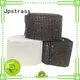 design gold rhinestone ribbon decoration wholesale for online 1
