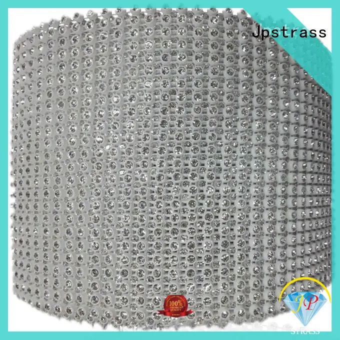 design diamond mesh wrap yard manufacturer for ballroom 1