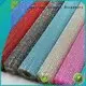 Jpstrass metal rhinestone company wholesale for ballroom 1