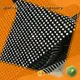 Jpstrass fanshaped bling mesh yard for party 1