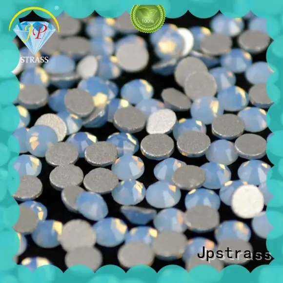 non flatback rhinestones wholesale glue decoration for online 1