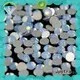 non flatback rhinestones wholesale glue decoration for online 1