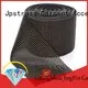 fancy bling mesh decoration supplier for online 1