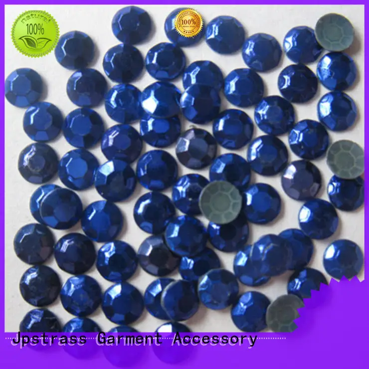 decorative craft studs range rhinestone for clothes 1