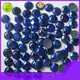 decorative craft studs range rhinestone for clothes 1
