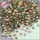 shiny strass hotfix size garment for dress 1