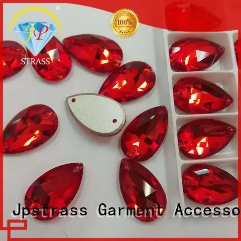 korean rhinestone jewelry sets strass rhinestone for party 1