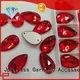 korean rhinestone jewelry sets strass rhinestone for party 1