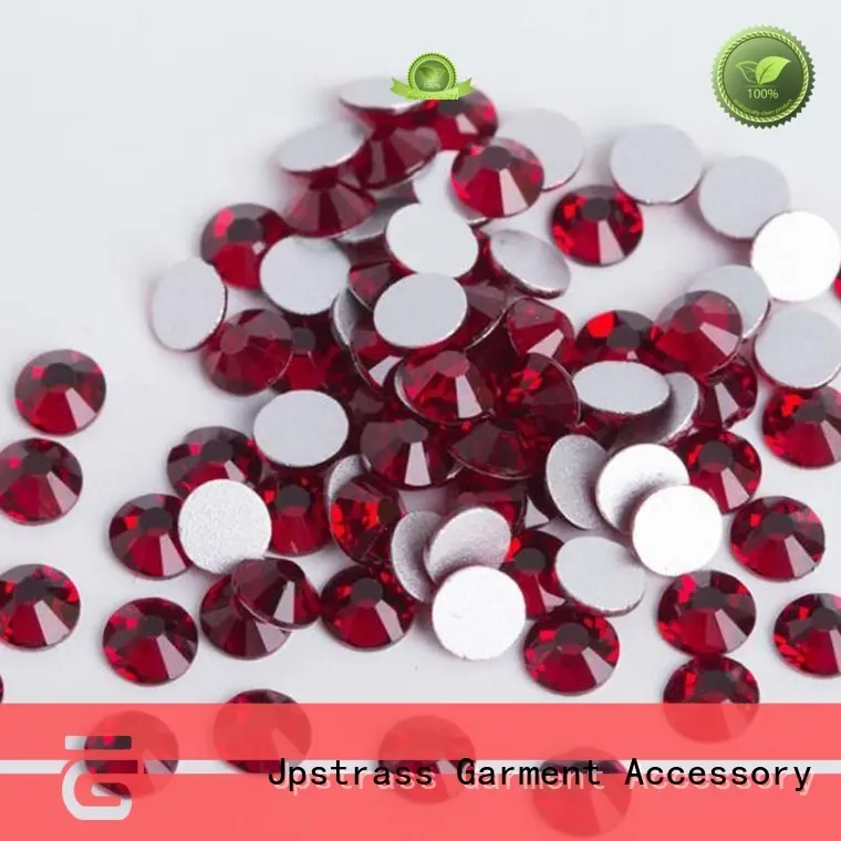 Jpstrass art rhinestones online wholesale for ballroom 1