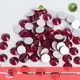 Jpstrass art rhinestones online wholesale for ballroom 1
