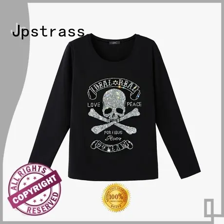 Jpstrass directly wholesale rhinestone transfers wholesale for party 1