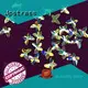 Jpstrass quality flatback rhinestones supplier for ballroom 1