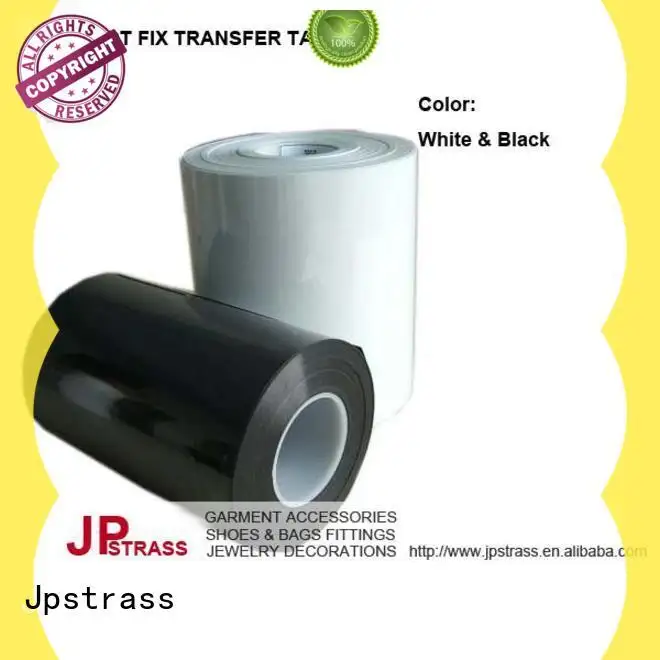 Jpstrass tape costume for online 1