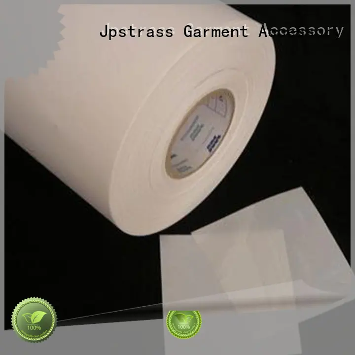 Jpstrass aluminum sew on rhinestones wholesale sheets for ballroom 1