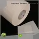 Jpstrass aluminum sew on rhinestones wholesale sheets for ballroom 1