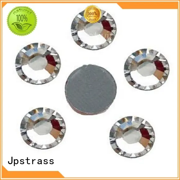 directly custom rhinestone transfers wholesale dress supplier for ballroom 1