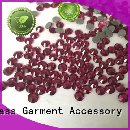 Jpstrass popular custom rhinestone transfers wholesale wholesale for clothes 1