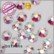 Jpstrass wedding rhinestones wholesale quality for dress 1