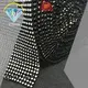 Jpstrass rhinestone rhinestone cup chain beads for ballroom 1