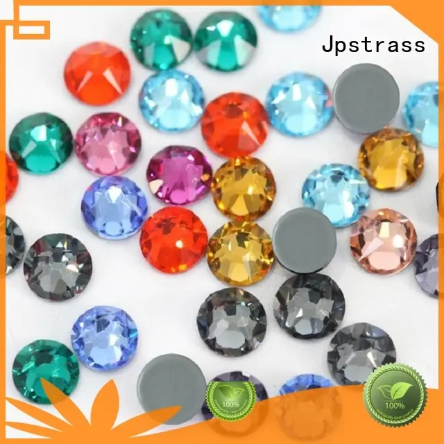 online strass hotfix diy manufacturer for ballroom 1