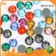 online strass hotfix diy manufacturer for ballroom 1