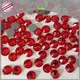 Jpstrass color hotfix rhinestones manufacturer for party 1