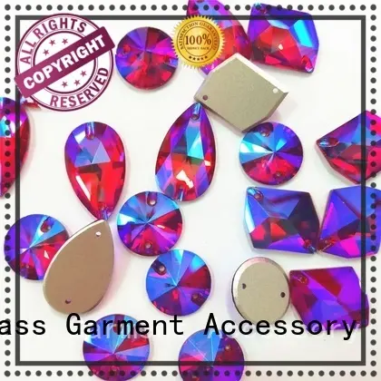 free Rhinestone jewelry on quality for party 1
