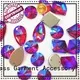 free Rhinestone jewelry on quality for party 1
